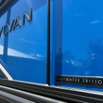 2026 Sylvan