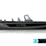 2027 Lund