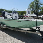 2025 G3 Boats