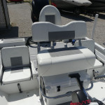 2025 G3 Boats