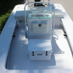 2027 Action Craft