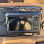 2027 Tahoe