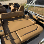 2027 Tahoe