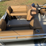 2027 Tahoe