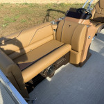 2027 Tahoe