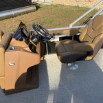2027 Tahoe