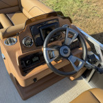 2027 Tahoe