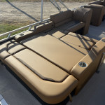 2027 Tahoe