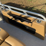 2027 Tahoe