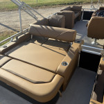 2027 Tahoe