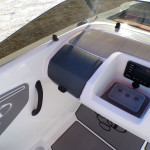 2025 Tahoe