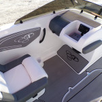 2025 Tahoe