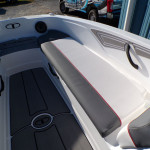 2025 Tahoe