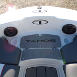 2025 Tahoe