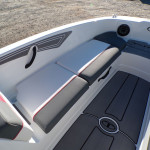 2025 Tahoe