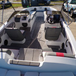 2025 Tahoe