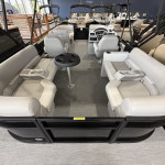 2027 Godfrey
