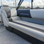 2027 Bennington