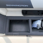 2027 Bennington