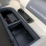 2027 Bennington