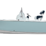 2027 Tidewater