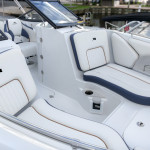 2027 Stingray