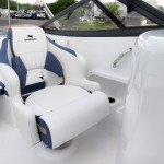 2027 Stingray