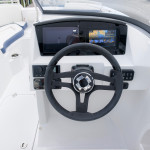 2027 Stingray