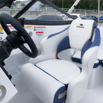 2027 Stingray