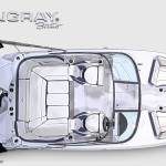 2027 Stingray