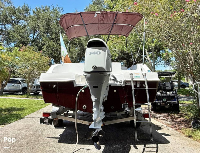2021 Hurricane SD187