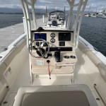 2025 Boston Whaler