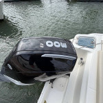 2025 Boston Whaler
