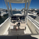 2025 Boston Whaler