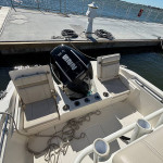 2025 Boston Whaler
