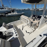 2025 Boston Whaler