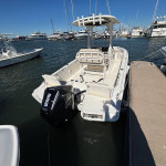 2025 Boston Whaler