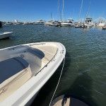 2025 Boston Whaler