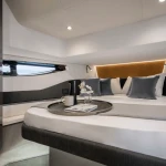 2026 Azimut