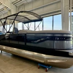 2025 Barletta