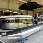2025 Barletta