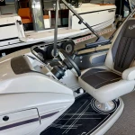 2025 Barletta