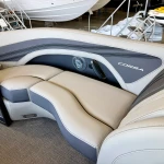 2025 Barletta