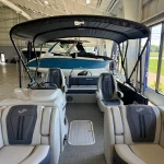 2025 Barletta
