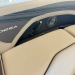 2025 Barletta