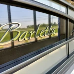 2025 Barletta