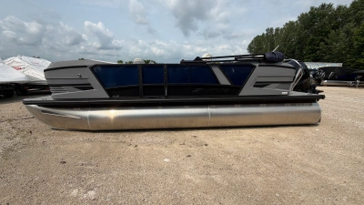 2027 Starcraft VX 22 Q DH