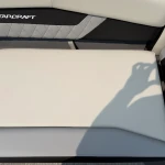 2027 Starcraft