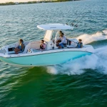 2026 Yamaha