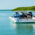 2026 Yamaha